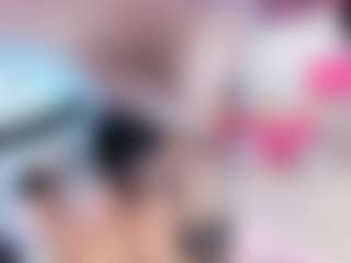 Live cam show with salemblackrose - Creampie on anonymated.com