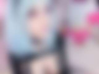 salemblackrose's Live Sex Cam Show