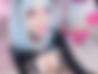 salemblackrose's Live Sex Cam Show