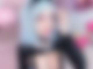 salemblackrose's Live Sex Cam Show