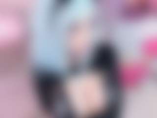 salemblackrose's Live Sex Cam Show