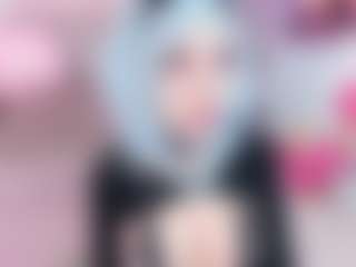 salemblackrose's Live Sex Cam Show