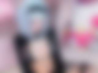 Show Live Sex Cam salemblackrose