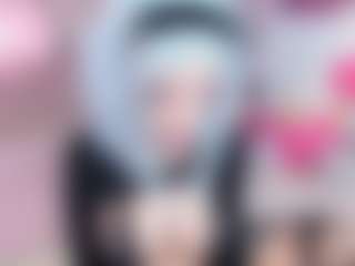 salemblackrose's Live Sex Cam Show