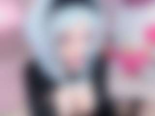 salemblackrose's Live Sex Cam Show