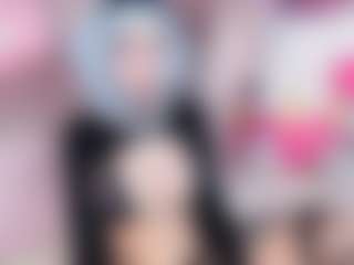 salemblackrose's Live Sex Cam Show