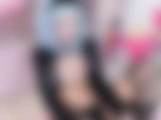 salemblackrose's Live Sex Cam Show