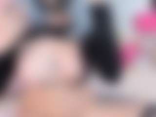 salemblackrose's Live Sex Cam Show