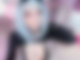 salemblackrose's Live Sex Cam Show