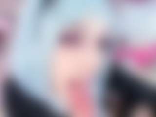 Live cam show with salemblackrose - Drinking on googirlz