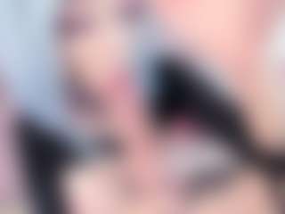 salemblackrose's Live Sex Cam Show