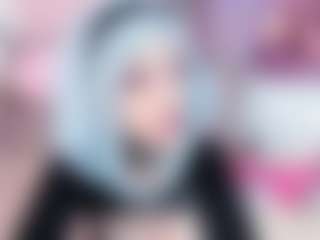 salemblackrose's Live Sex Cam Show