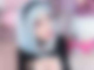 salemblackrose's Live Sex Cam Show