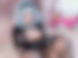 salemblackrose's Live Sex Cam Show