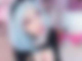 salemblackrose's Live Sex Cam Show