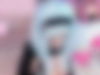 salemblackrose's Live Sex Cam Show