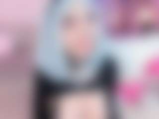 salemblackrose's Live Sex Cam Show