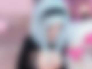 salemblackrose's Live Sex Cam Show