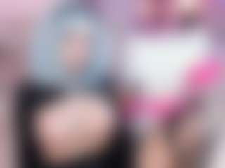 salemblackrose's Live Sex Cam Show