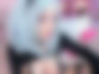 Live cam show with salemblackrose - Pov on Latina Girls