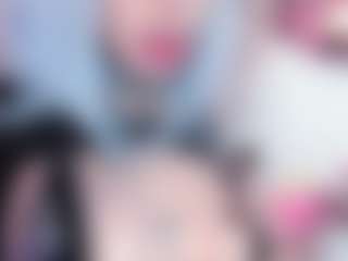 salemblackrose's Live Sex Cam Show