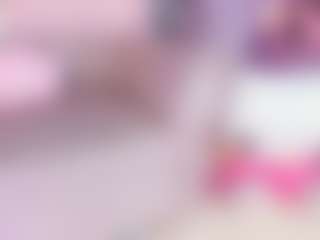 Live cam show with salemblackrose - Double Penetration on sexylivex.com