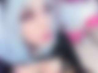 Live cam show with salemblackrose - Camel Toe on chickslive.net