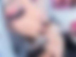 salemblackrose's Live Sex Cam Show