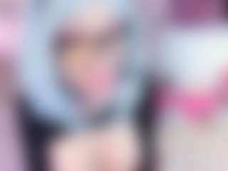 salemblackrose's Live Sex Cam Show