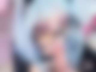 salemblackrose's Live Sex Cam Show