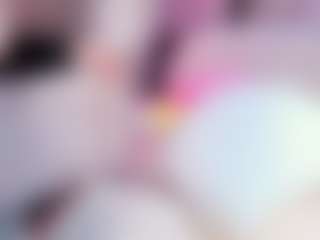 salemblackrose's Live Sex Cam Show