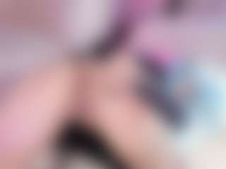 salemblackrose's Live Sex Cam Show