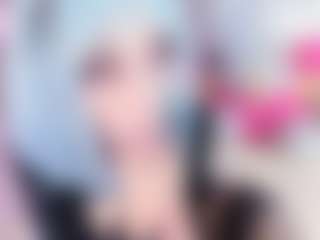 Live cam show with salemblackrose - Drinking on parknlotfishbdy