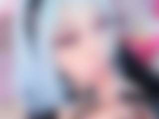 Live cam show with salemblackrose - Anal White on sexylivex.com | united states