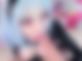 salemblackrose's Live Sex Cam Show
