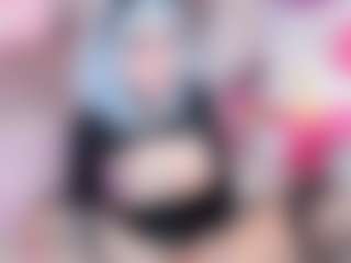 Live cam show with salemblackrose - Amateur Toys on Latina Girls