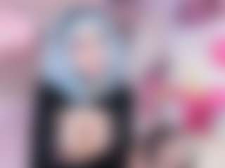 salemblackrose's Live Sex Cam Show