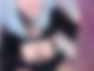 Live cam show with salemblackrose - Average on alttransgirls