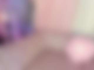 salemblackrose's Live Sex Cam Show