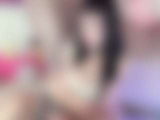 Live cam show with salemblackrose - Facial Piercings on TottyGirls