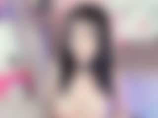 salemblackrose's Live Sex Cam Show