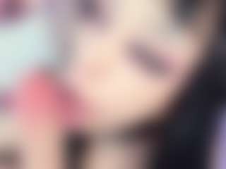 salemblackrose's Live Sex Cam Show