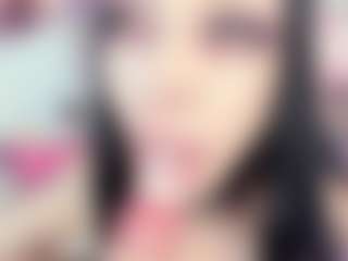 salemblackrose's Live Sex Cam Show