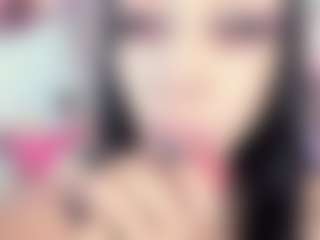 salemblackrose's Live Sex Cam Show