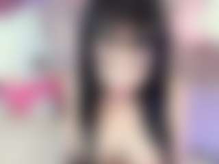 salemblackrose's Live Sex Cam Show