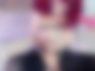 salemblackrose's Live Sex Cam Show
