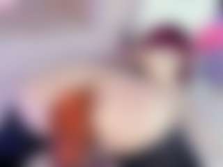 salemblackrose's Live Sex Cam Show