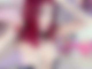 salemblackrose's Live Sex Cam Show