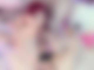 salemblackrose's Live Sex Cam Show