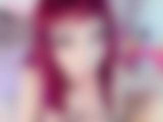 salemblackrose's Live Sex Cam Show